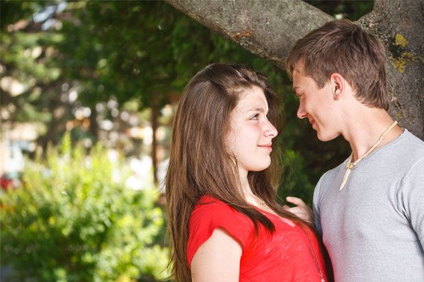 dating apps for teens for 13 boys pregnant kids