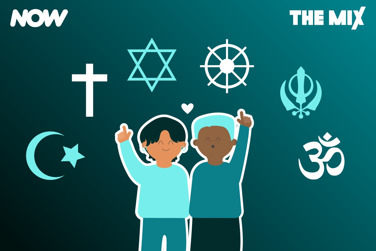 how-does-religion-affect-your-relationship-with-others-verywell-mind