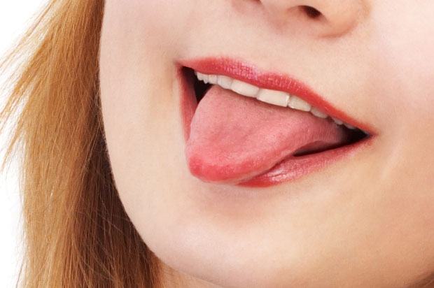 Papillomatosis of the tongue Oral HPV - Q&A hpv how can you get it