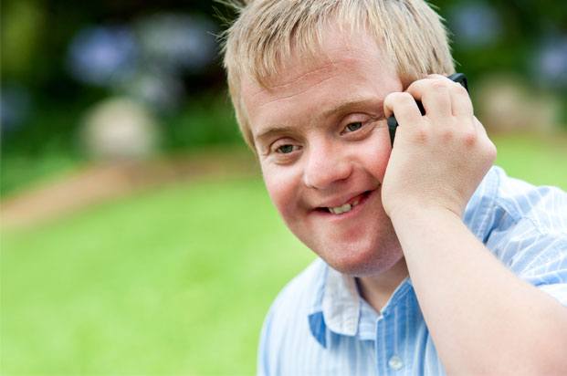 What Causes Down Syndrome What Is Down S Syndrome Mix